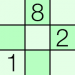 Sudoku v3.31 [MOD]