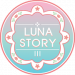 Luna Story III – On Your Mark (nonogram) v1.1.3 [MOD]