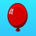 Rise Up : RED Balloon v2.1.1 [MOD]