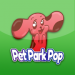 Pet Park Pop v1.3.1 [MOD]