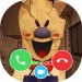 Ice Cream video call and chat v1.5 [MOD]