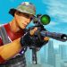 Modern New Sniper Shooting Game 2020 Free v1.0 [MOD]