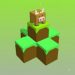 Stack Cube Jump Jump v1.1.9 [MOD]