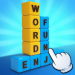 Word Squares v0.5.3 [MOD]