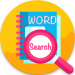 Word Search – Learn English vocabulary by Game v1.1.2 [MOD]