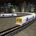 Train Driving Simulator Mumbai Local 3D v1.4 [MOD]