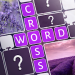 Crosswordium: Crossword Puzzle v1.1.4 [MOD]
