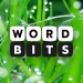 Word Bits: A Word Puzzle Game v1.0.5 [MOD]