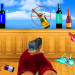 Bottle Shooting Master Game 3D v1.0 [MOD]