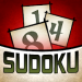 Sudoku Royale v1.2.5 [MOD]