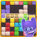 Block Puzzle Buddies v4.1.3 [MOD]