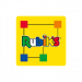Rubik's Connected v2.7 [MOD]