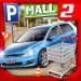 Shopping Mall Car Driving 2 v1.2 [MOD]