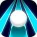 Shape Rush: Infinity Run v1.0.7 [MOD]