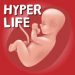 Hyper Life v3.8 [MOD]
