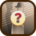 Gangster Quiz 2020 v7.6.3z [MOD]