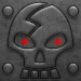 Action RPG Offline – Dungeon Mania v35 [MOD]