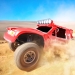 Offroad Jeep lái Off-Road Rally 4×4 Simulator v1.0 [MOD]