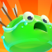 Slime Must Die! v1.14 [MOD]