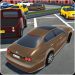 Reverse Car Parking Simulator: Driver School 2018 v2.1 [MOD]