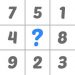 Sudoku Master – trò chơi Sudoku v1.1.4 [MOD]