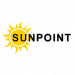 Sunpoint Plus v1.10.2 [MOD]