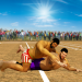 Kabaddi Fighting 2020 : Wrestling League Knockout v1 [MOD]