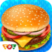 Burger Shop v1.0.6 [MOD]