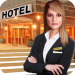 Virtual Manager Job simulator Five Star Hotel game v1.4.1 [MOD]