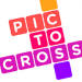 Pictocross: Picture Crossword Game v0.3.4 [MOD]