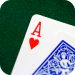 Solitaire Classic – Klondike Solitaire Play Cards v1.06 [MOD]