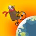 Bicycle Jump – time killer offline clicker game v1.49 [MOD]