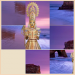 Swaminarayan Image Puzzle v1.1 [MOD]