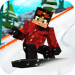 Snowboard Craft: Vui chơi với xe trượt tuyết v1.4.0 [MOD]