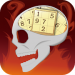 Extreme Difficult Sudoku 2500 v1.2.6 [MOD]