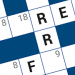 Codeword Puzzles (Crosswords) v3.33 [MOD]