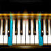Virtual Piano 2021 v4.8 [MOD]