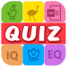 Quiz Mania: Guess Logos & Pics v1.1 [MOD]