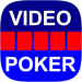 Video Poker Classic Double Up v6.20 [MOD]