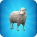 My Sheep Simulator v1.0 [MOD]