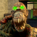 Zombie Shooting 3D: Survivors vs Zombies v2.0 [MOD]