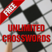 Crossword Puzzles Free v1.10 [MOD]