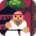 Karate Cutter v0.3 [MOD]