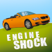 Engine Shock: Soc in Motor v1.1.4 [MOD]