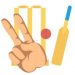 Hand Cricket v1.2 [MOD]