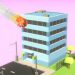 Meteor City Destructor : Physics Simulator v2.0 [MOD]