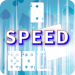 Speed Game(Free Card Game) v1.0.2 [MOD]