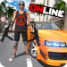City Crime Online 2 v1.3.0 [MOD]