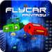 FlyCar Fantasy v1.0.5 [MOD]
