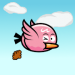 Botty Bird v1.0.2.7 [MOD]